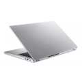 ACER AG15-31P