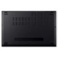 ACER AG15-31P