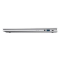 ACER AG15-31P