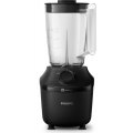 Philips series 3000 HR2041/41