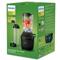 Philips series 3000 HR2041/41