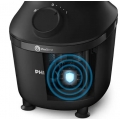 Philips series 3000 HR2041/41