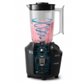 Philips series 3000 HR2041/41