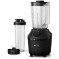 Philips series 3000 HR2041/41