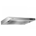 PROLINE PVH62BSL