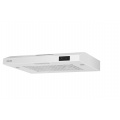 Proline pvh62bwh