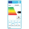 Proline pvh62bwh