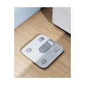 Renpho Elis 1C A033 - Bluetooth - Blanche