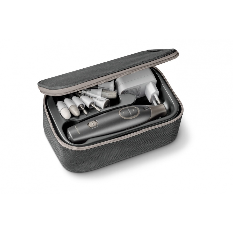 BEURER MP1R SMOOTH n°3