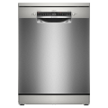 Bosch SMS4ETI28E