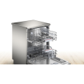 Bosch SMS4ETI28E
