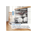 Bosch SMS4ETI28E