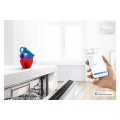Bosch SMS4ETI28E
