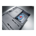 Bosch SMS4ETI28E