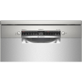 Bosch SMS4ETI28E
