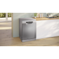 Bosch SMS4ETI28E