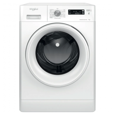 WHIRLPOOL FFS7469WFR