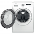 WHIRLPOOL FFS7469WFR