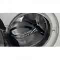 WHIRLPOOL FFS7469WFR
