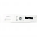WHIRLPOOL FFS7469WFR
