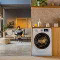 WHIRLPOOL FFS7469WFR