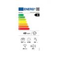ELECTROLUX EW6F4109RA