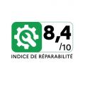 ELECTROLUX EW6F4109RA