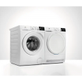 ELECTROLUX EW6F4109RA
