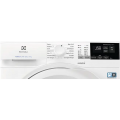 ELECTROLUX EW6F4109RA