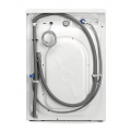 ELECTROLUX EW6F4109RA