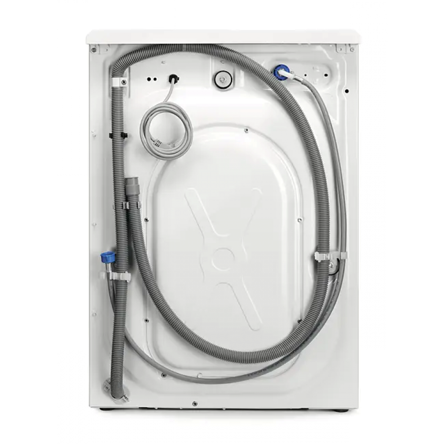 ELECTROLUX EW6F4109RA n°11