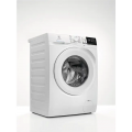 ELECTROLUX EW6F4109RA