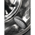 ELECTROLUX EW6F4109RA