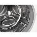 ELECTROLUX EW6F4109RA