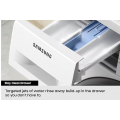 SAMSUNG WD80TA046BX