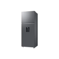 SAMSUNG RT42CG6724S9
