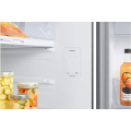 SAMSUNG RT42CG6724S9