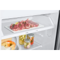 SAMSUNG RT42CG6724S9