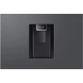 SAMSUNG RT42CG6724S9