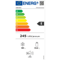 SAMSUNG RT42CG6724S9