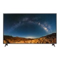 LG 86UR781C