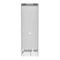 Liebherr KGNSF 52VD03