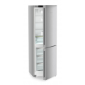 Liebherr KGNSF 52VD03