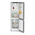 Liebherr KGNSF 52VD03