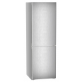 Liebherr KGNSF 52VD03