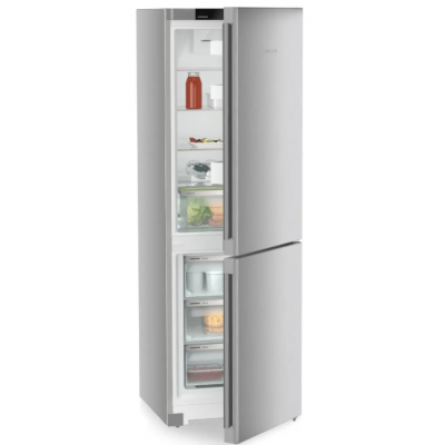 Liebherr KGNSF 52VD03