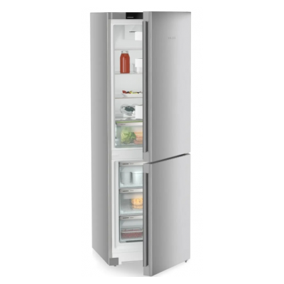 Liebherr KGNSF 52VD03