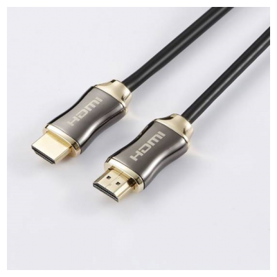 WE Câble HDMI 2.0a 1m50 4K