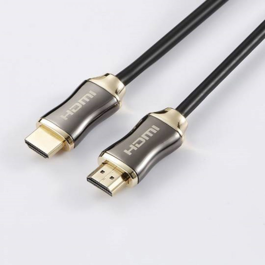 WE Câble HDMI 2.0a 1m50 4K