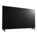 LG 86UR781C